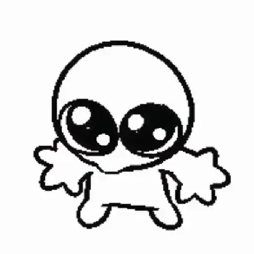 Coletadas sticker 885