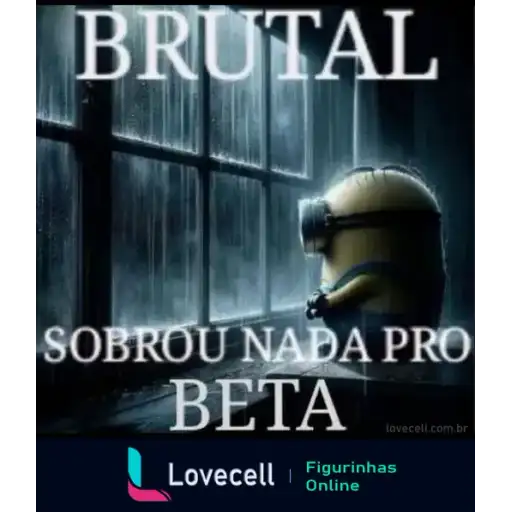 Coletadas sticker 32436