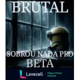 Sticker para WhatsApp