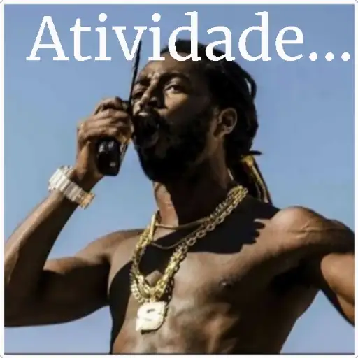Coletadas sticker 28939