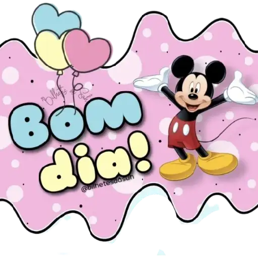 Coletadas sticker 31356