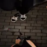 Sticker de Jogos para WhatsApp