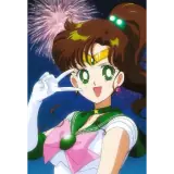 Figurinha de Anime para WhatsApp