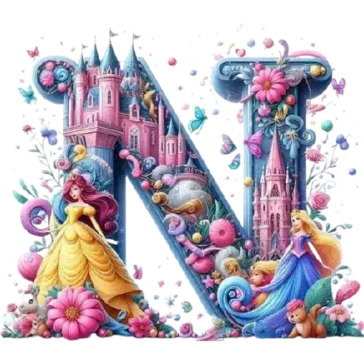 Coletadas sticker 14279