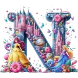 Figurinha para WhatsApp