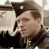 reação WhatsApp sticker