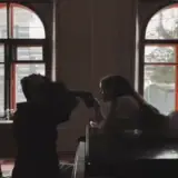 Sticker para WhatsApp