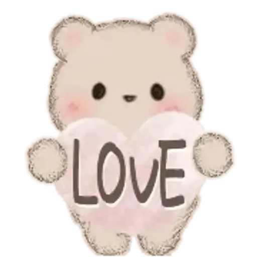 Coletadas sticker 27901