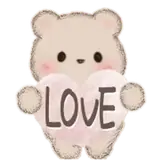 Sticker para WhatsApp