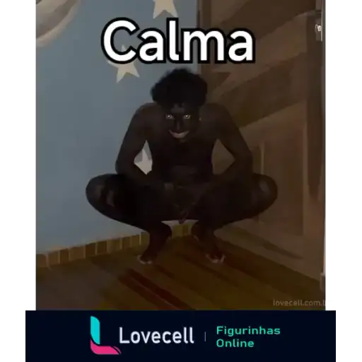 Coletadas sticker 33596