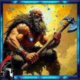 Anime WhatsApp sticker