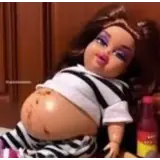 Figurinha de Memes para WhatsApp