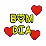 Figurinha para WhatsApp