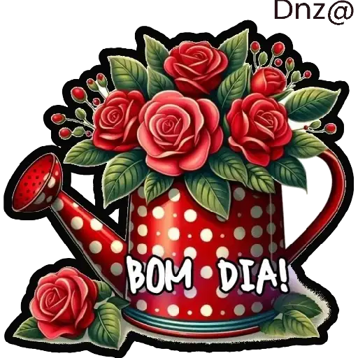 Coletadas sticker 10091