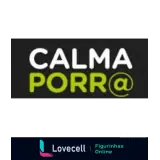 Sticker para WhatsApp