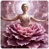 Figurinha para WhatsApp