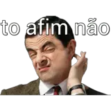 Figurinha de Memes para WhatsApp
