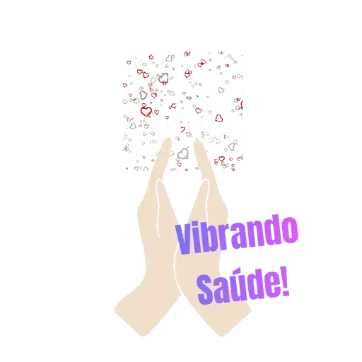 Coletadas sticker 20305