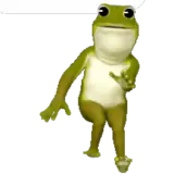 Figurinha de Memes para WhatsApp