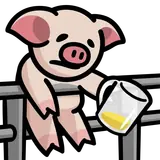 Sticker para WhatsApp