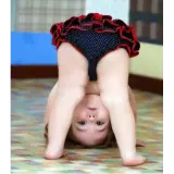 Figurinha para WhatsApp
