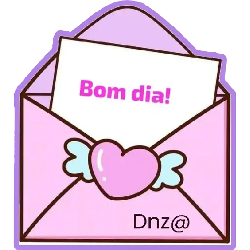 Coletadas sticker 31135