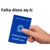 Figurinha para WhatsApp