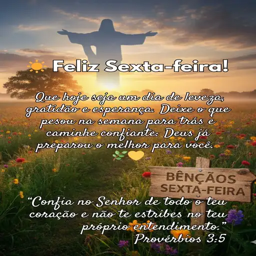 Coletadas sticker 18081