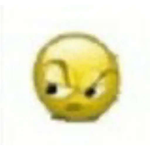 Coletadas sticker 418