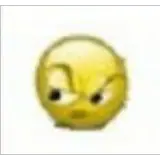 Figurinha para WhatsApp