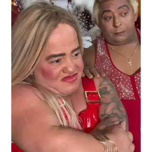 Coletadas sticker 655