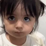 Figurinha para WhatsApp