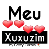 Sticker de Amor para WhatsApp