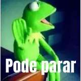 Figurinha de Memes para WhatsApp