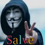 Memes WhatsApp sticker