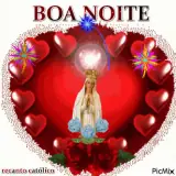 Sticker de Saudações para WhatsApp