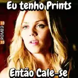 Sticker para WhatsApp