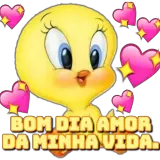 Sticker para WhatsApp