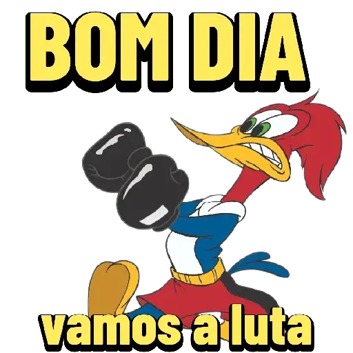 Coletadas sticker 19219