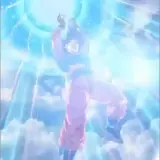 Figurinha para WhatsApp