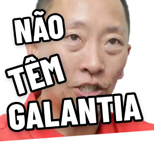 Coletadas sticker 28049