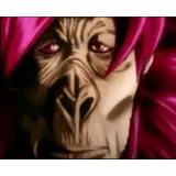 Figurinha para WhatsApp