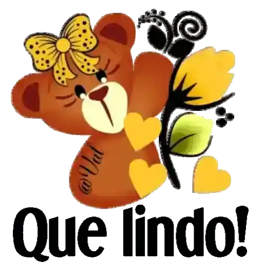 Coletadas sticker 25849
