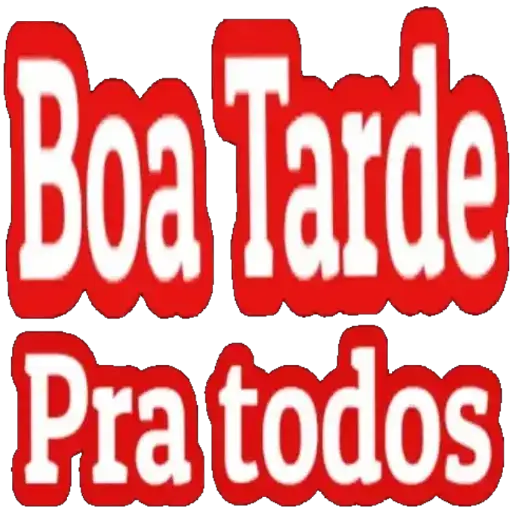 Coletadas sticker 37865