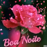 Saudações WhatsApp sticker