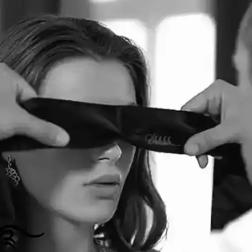 Figurinha para WhatsApp — reação