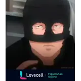 Sticker para WhatsApp