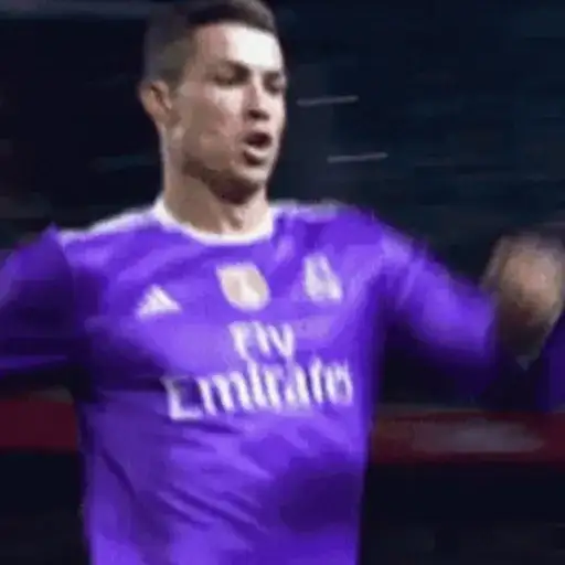 Coletadas sticker 98