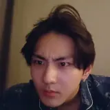 Figurinha para WhatsApp