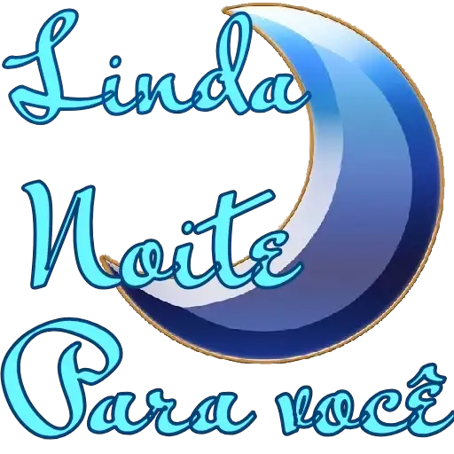 Coletadas sticker 25646